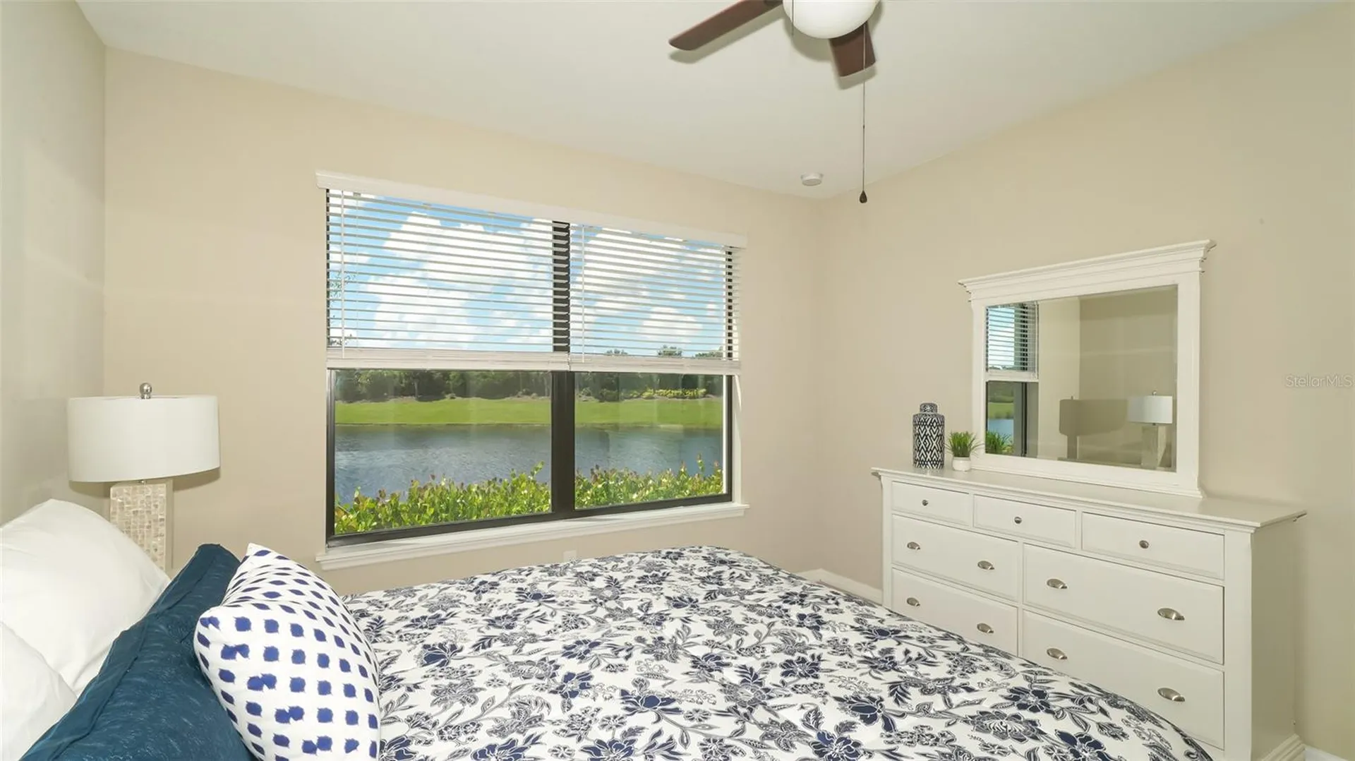 13720 Messina Loop Bradenton FL 34211
