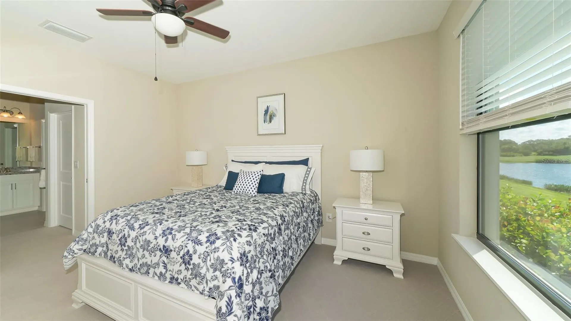 13720 Messina Loop Bradenton FL 34211