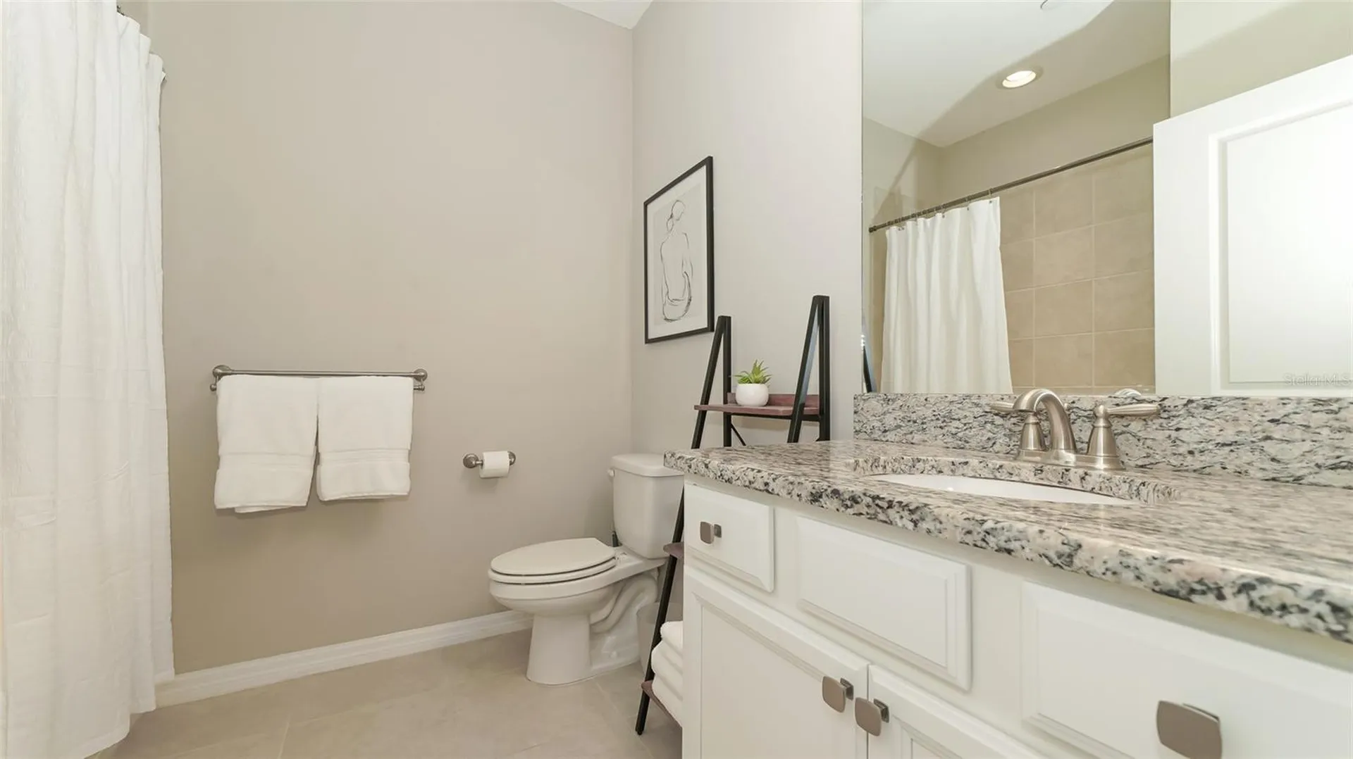 13720 Messina Loop Bradenton FL 34211