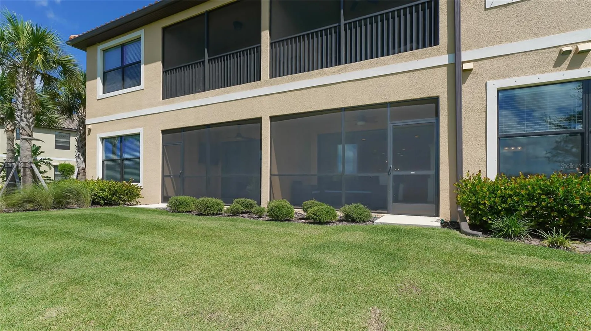 13720 Messina Loop Bradenton FL 34211