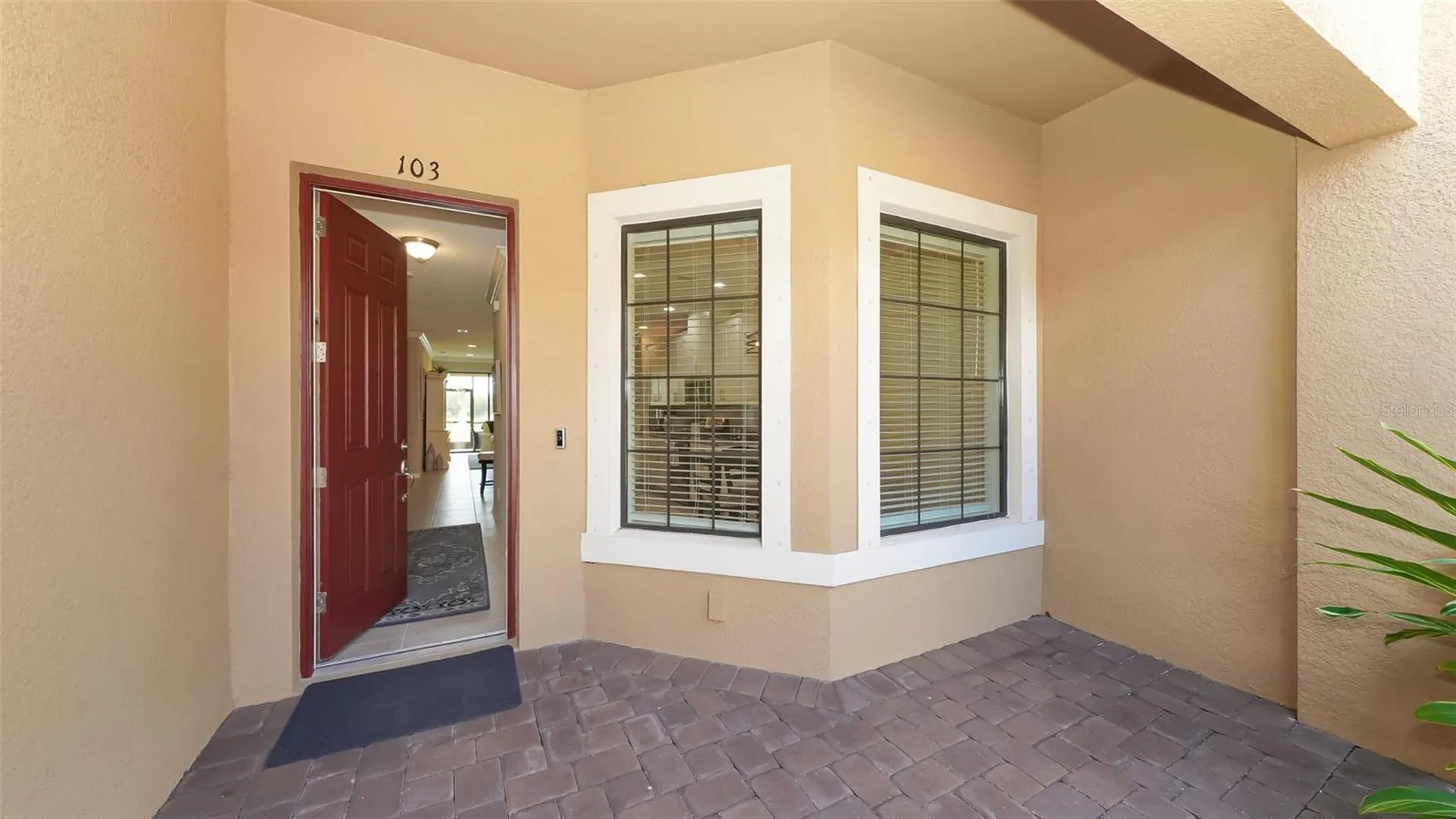 13720 Messina Loop Bradenton FL 34211
