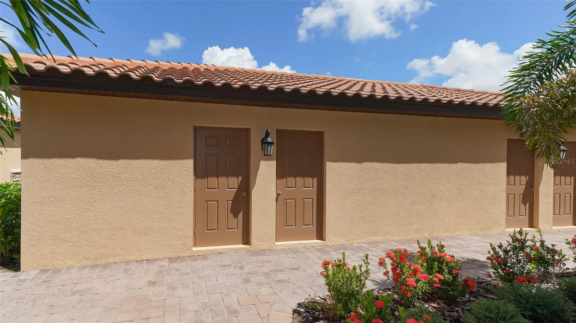 13720 Messina Loop Bradenton FL 34211