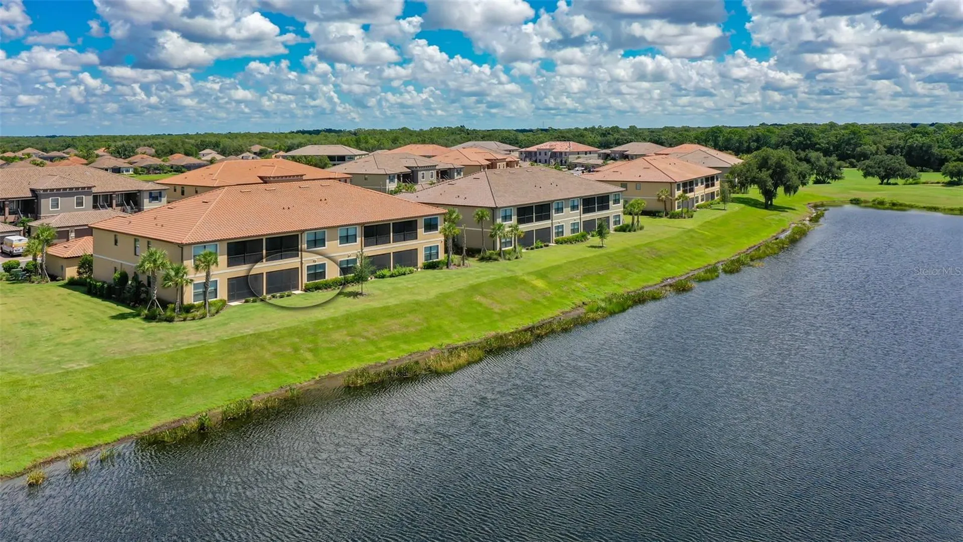 13720 Messina Loop Bradenton FL 34211