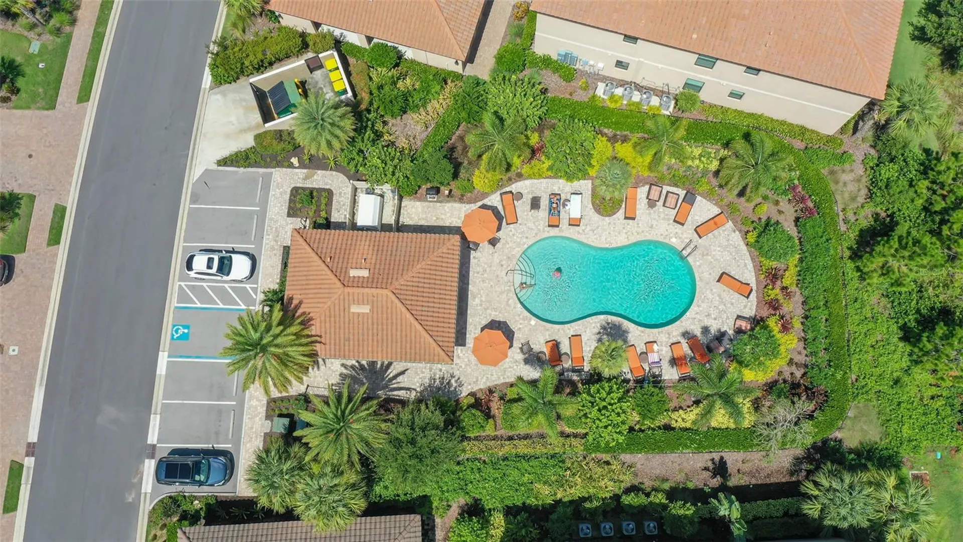13720 Messina Loop Bradenton FL 34211
