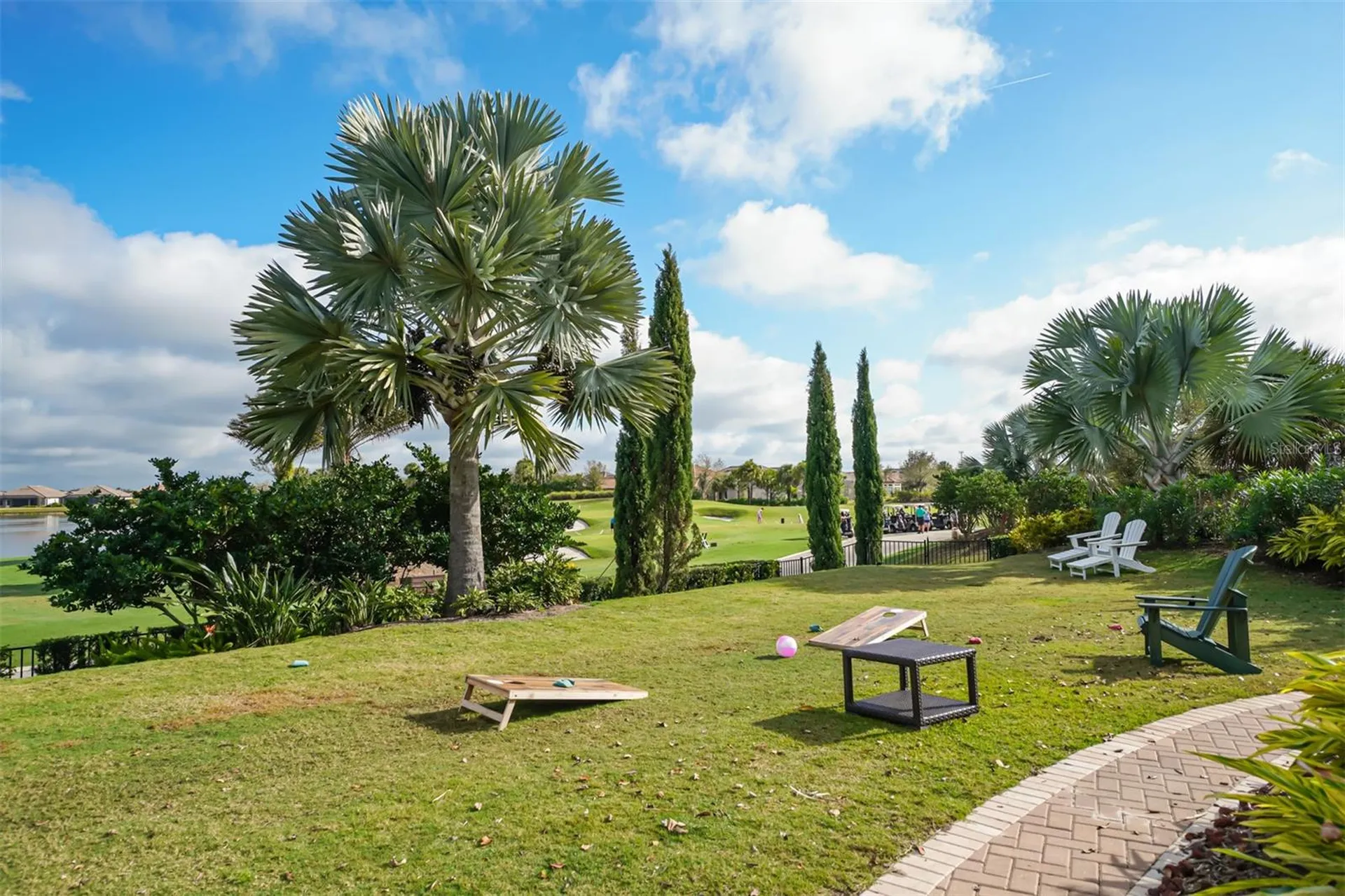 13720 Messina Loop Bradenton FL 34211