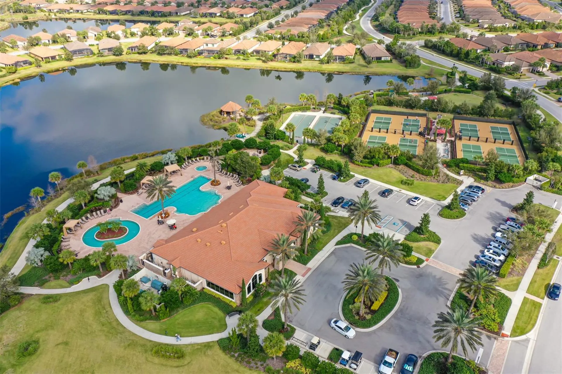 13720 Messina Loop Bradenton FL 34211
