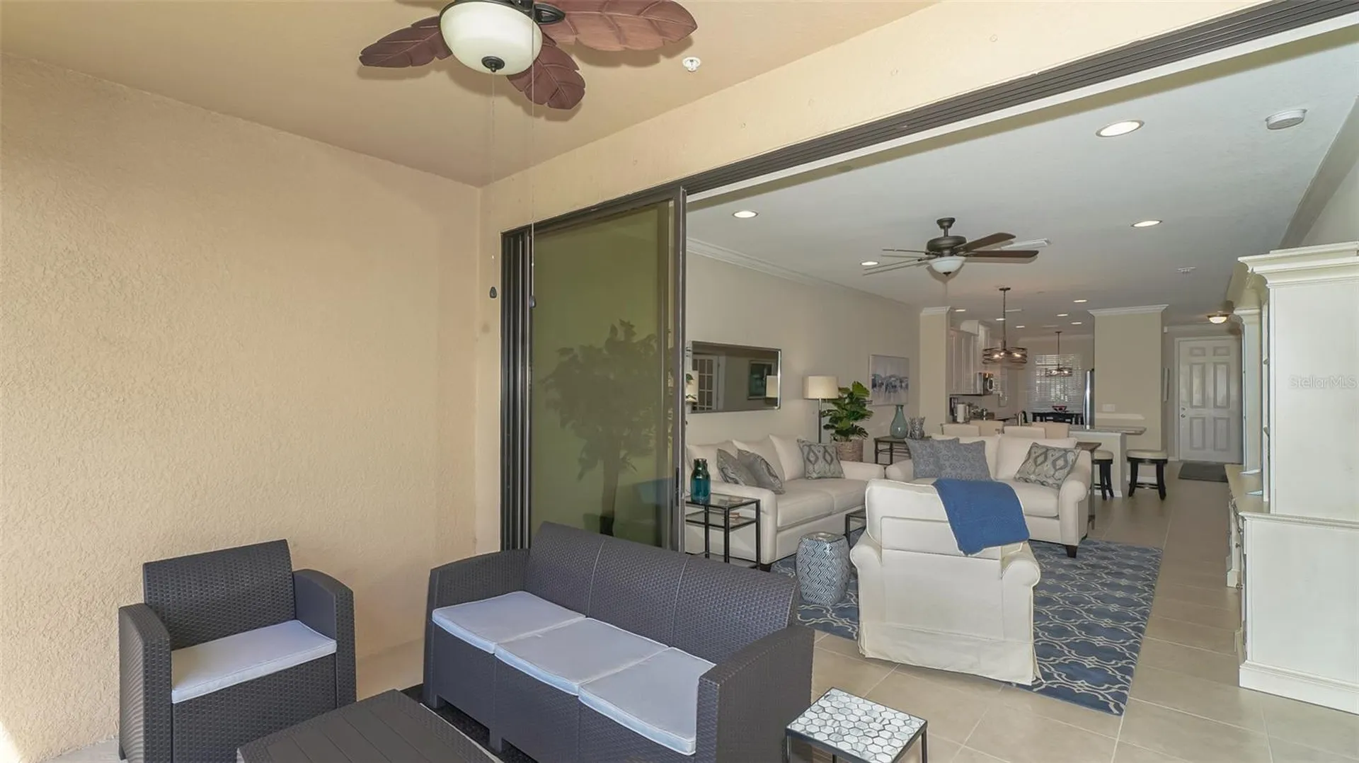 13720 Messina Loop Bradenton FL 34211