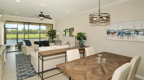 13720 Messina Loop Bradenton FL 34211