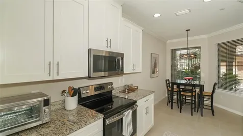 13720 Messina Loop Bradenton FL 34211