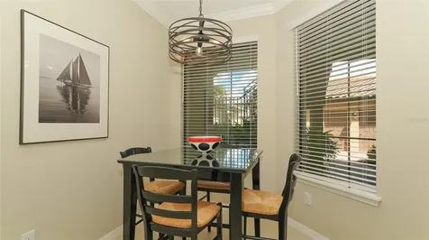13720 Messina Loop Bradenton FL 34211