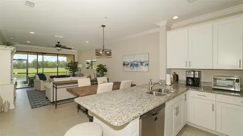 13720 Messina Loop Bradenton FL 34211