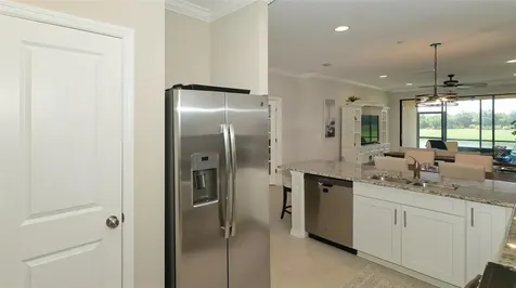 13720 Messina Loop Bradenton FL 34211
