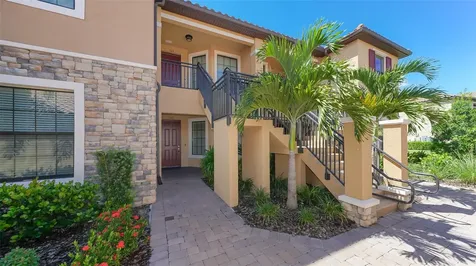 13720 Messina Loop Bradenton FL 34211
