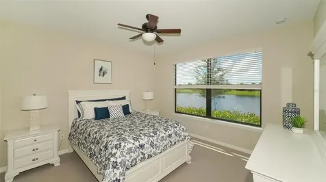 13720 Messina Loop Bradenton FL 34211