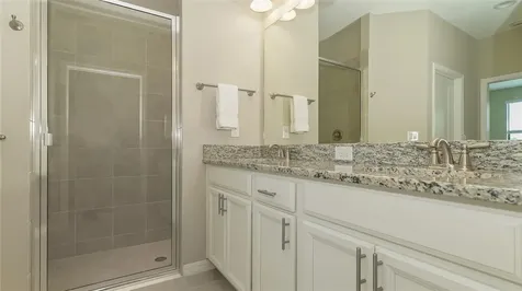 13720 Messina Loop Bradenton FL 34211