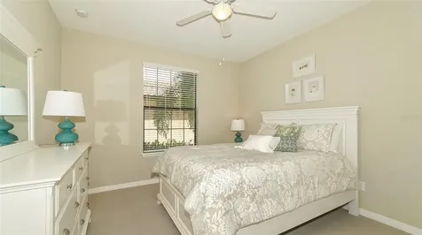 13720 Messina Loop Bradenton FL 34211