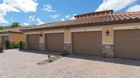 13720 Messina Loop Bradenton FL 34211