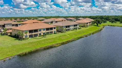 13720 Messina Loop Bradenton FL 34211