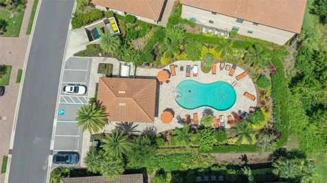 13720 Messina Loop Bradenton FL 34211