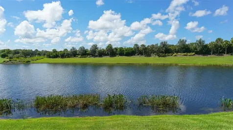 13720 Messina Loop Bradenton FL 34211