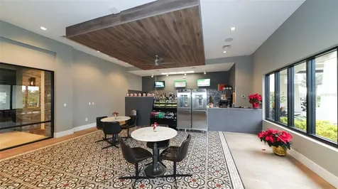 13720 Messina Loop Bradenton FL 34211