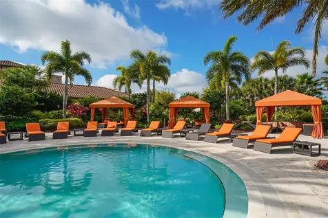 13720 Messina Loop Bradenton FL 34211