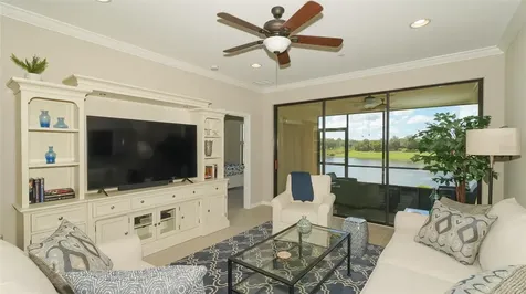 13720 Messina Loop Bradenton FL 34211