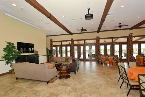 13720 Messina Loop Bradenton FL 34211