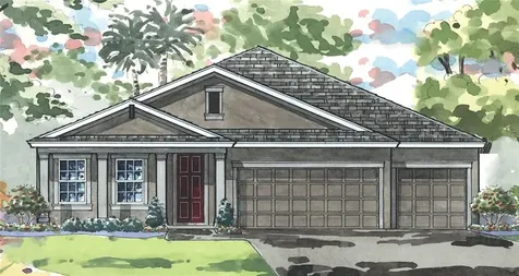 21824 Emory Oak Place Land O Lakes FL 34637