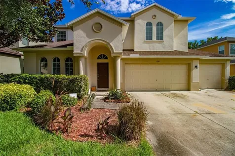430 Westchester Hills Lane Valrico FL 33594