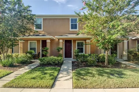 1142 Chelsea Drive Davenport FL 33897