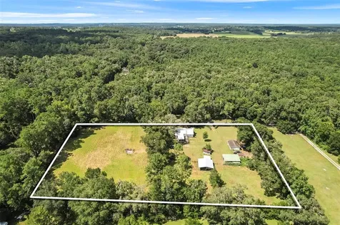 27316 Hickory Hill Road Brooksville FL 34602