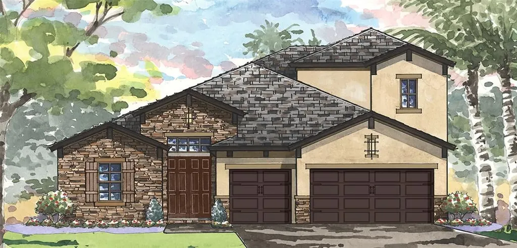 8700 Emeraldwood Way Land O Lakes FL 34637