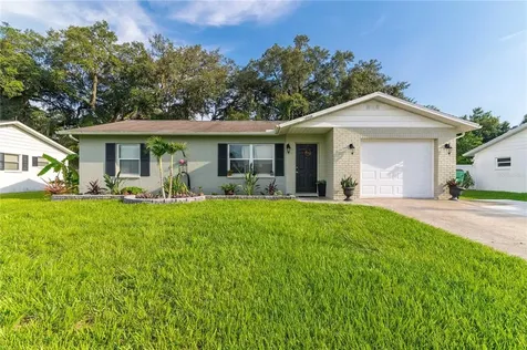 38606 Piedmont Avenue Zephyrhills FL 33540
