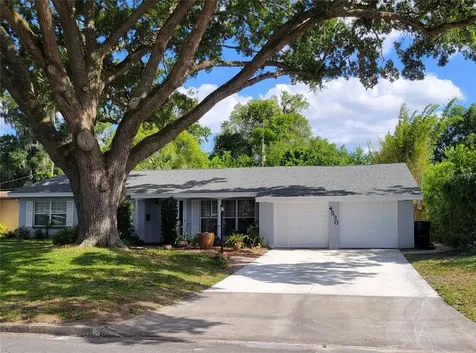 4530 Arcie Street Orlando FL 32812