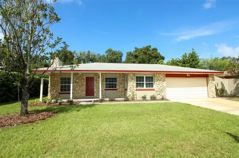 1210 Lynwood Avenue Apopka FL 32703