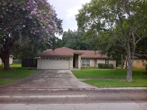 3583 Diamond Terrace Mulberry FL 33860