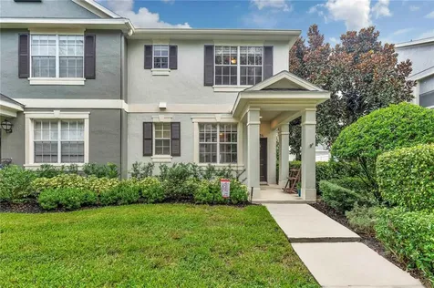 12536 Langstaff Drive Windermere FL 34786