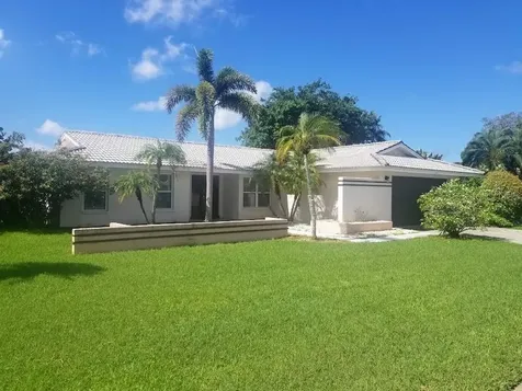 2916 Captiva Way Sarasota FL 34231