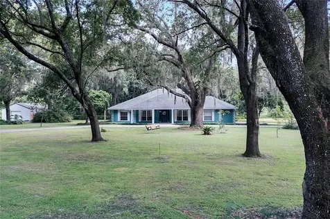 3355 Oakridge Drive Kissimmee FL 34746