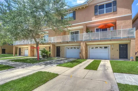 6825 S Kissimmee Street Tampa FL 33616