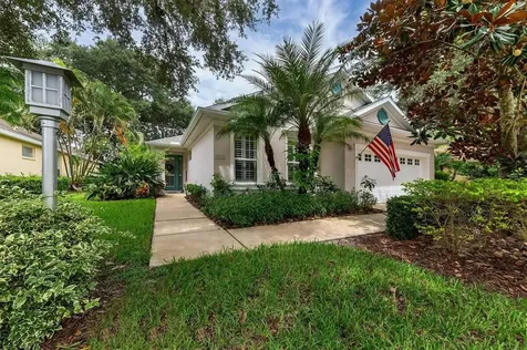 5528 Simonton Street Bradenton FL 34203