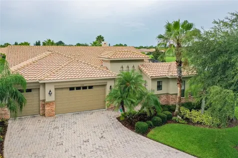 109 Amalfi Lane Kissimmee FL 34759