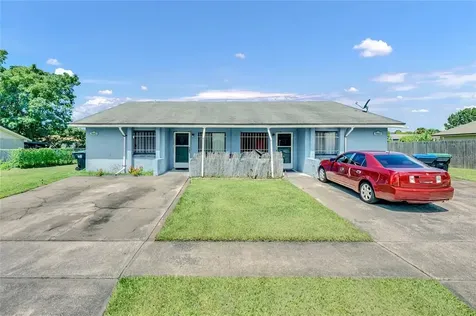 1942 Dardanelle Drive Orlando FL 32808