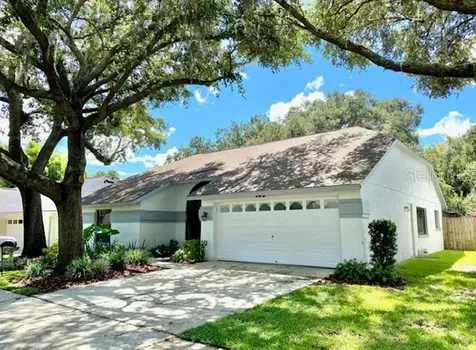 18328 Cypress View Way Tampa FL 33647
