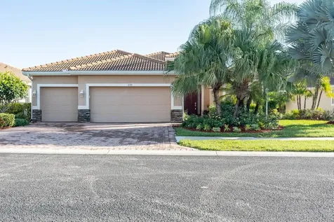6190 Falcon Lair Drive North Port FL 34287