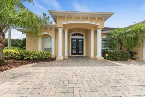 615 Whisper Woods Drive Lakeland FL 33813