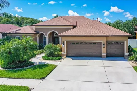 19820 Strathmore Place Land O Lakes FL 34638