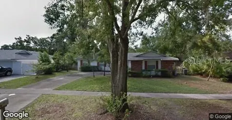 1958 Kewannee Trail Casselberry FL 32707