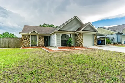 826 Sunridge Point Drive Seffner FL 33584